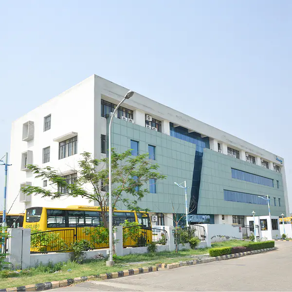 Panipat